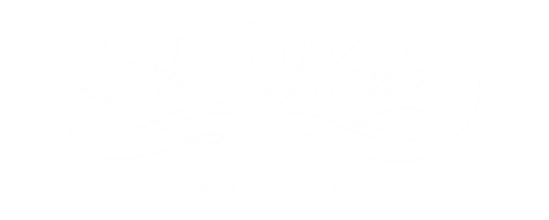 Po Włosku Catering – logo